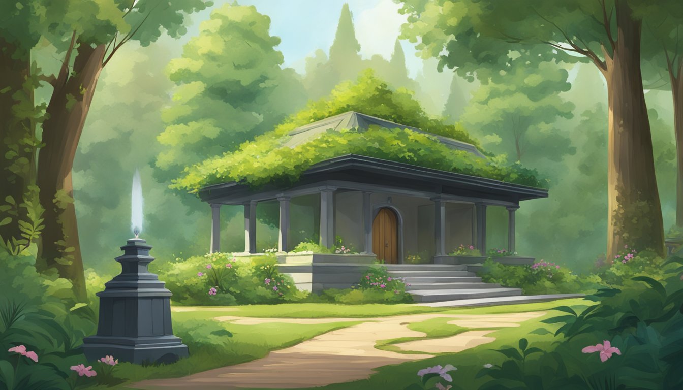 Ethical Considerations in Pet Cremation Practices